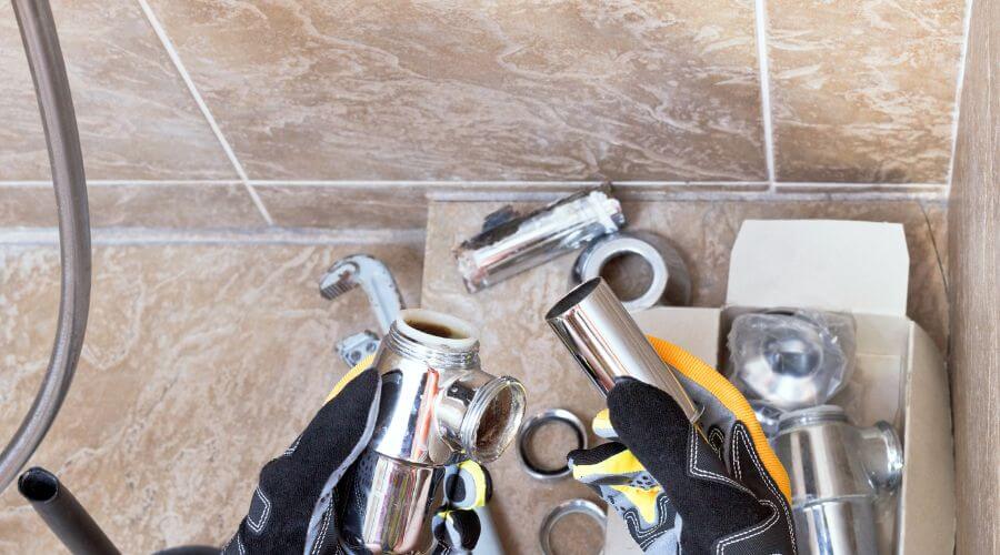 Expert top industrial roofings services in Steamboat Springs, CO